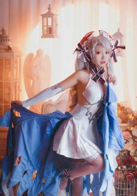 www欧美色欲无极_4K在线观看视频