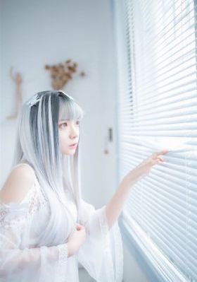青草久久国产_免费观看完整版下载