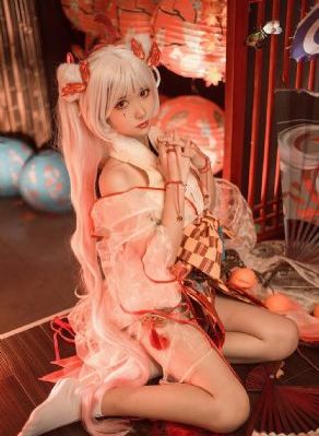 少妇高潮21p_1080P免费高清观看