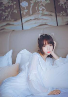 欧美日韩高清在线观看_国产剧日韩电影在线