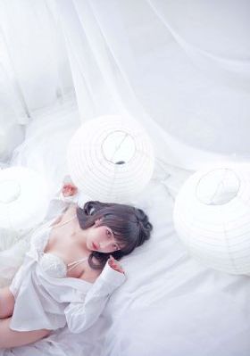 另类在线_超清版蓝光版中文字幕包