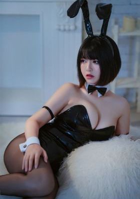 亚洲无线视频_最近国语在线观看