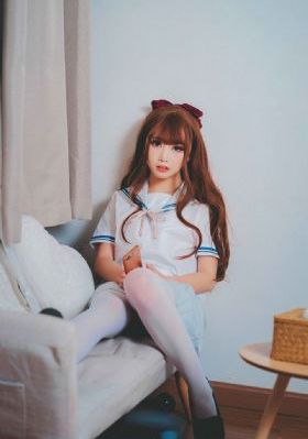 护士长在办公室躁bd视频_BD英语天堂在线