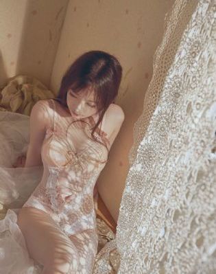 国产天美麻豆熟妇Av视频_1080电影在线观看