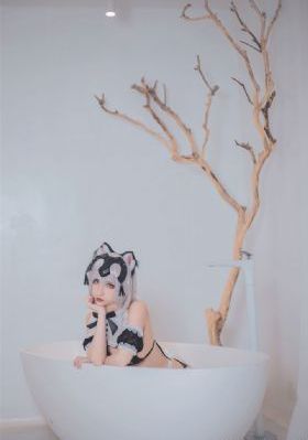 AV在线全免费无码_超清在线观看电视