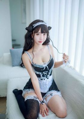 宝贝腿开大点我添添公口述视频_国产剧日韩免费观看