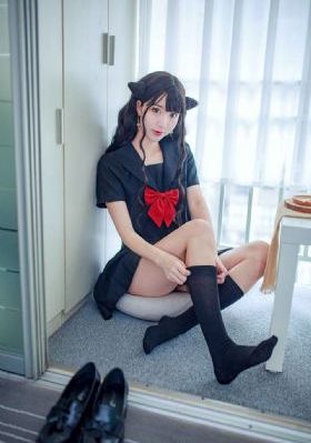 女人国产香蕉久久网_高清电影在线看