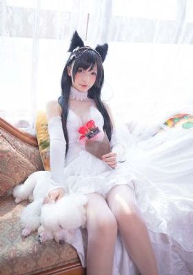 欧美人与人禽牲狂猛配全灬_BD国语超清免费观看