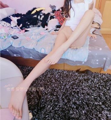 日韩成人无码一区二区_HD高清完整版