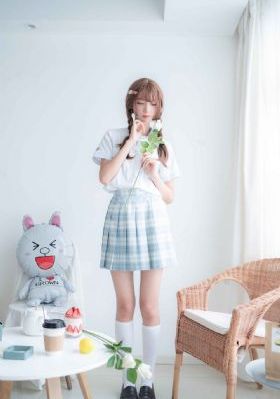 18禁裸体美女被啪啪到高潮_西瓜视频免费观看