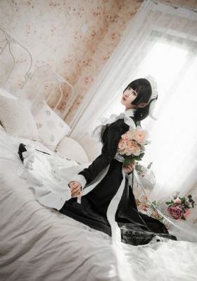 丰满艳妇精品国产_BD韩语完整版观看
