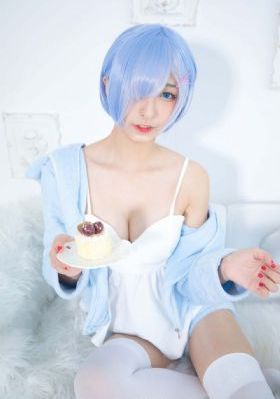 97免费视频免在线看_BD英语高清免费观看