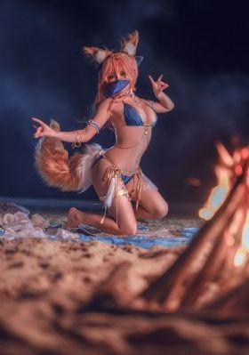 意中人小说免费阅读_BD免费观看超清