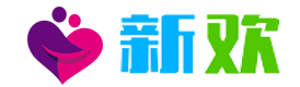 国产av毛片